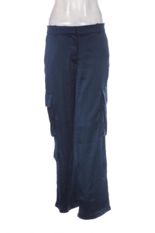 Damenhose H&M, Größe M, Farbe Blau, Preis € 8,99