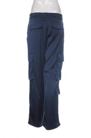 Damenhose H&M, Größe M, Farbe Blau, Preis € 8,99