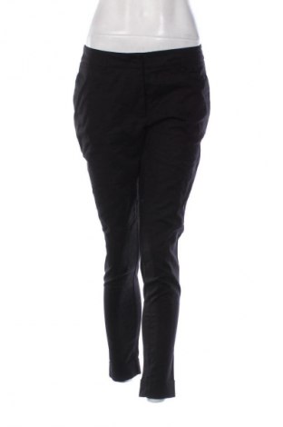 Damenhose H&M, Größe S, Farbe Schwarz, Preis 20,99 €