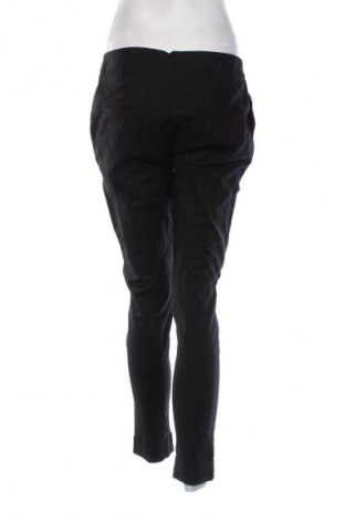 Damenhose H&M, Größe S, Farbe Schwarz, Preis 20,99 €