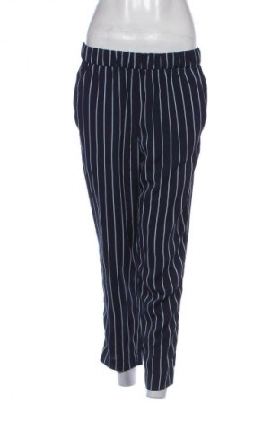 Damenhose H&M, Größe S, Farbe Mehrfarbig, Preis 15,99 €