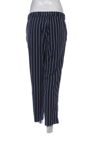 Damenhose H&M, Größe S, Farbe Mehrfarbig, Preis 15,99 €