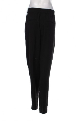 Damenhose H&M, Größe XXL, Farbe Schwarz, Preis 12,99 €