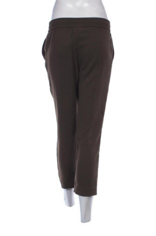 Dámské kalhoty  H&M, Velikost S, Barva Zelená, Cena  469,00 Kč