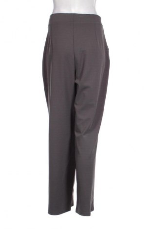 Damenhose H&M, Größe L, Farbe Grau, Preis 20,99 €