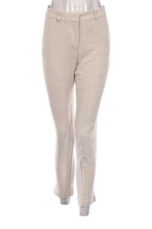 Damenhose H&M, Größe S, Farbe Mehrfarbig, Preis 8,99 €