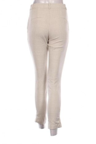 Damenhose H&M, Größe S, Farbe Mehrfarbig, Preis 8,99 €