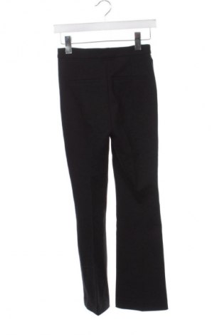 Dámské kalhoty  H&M, Velikost XS, Barva Černá, Cena  469,00 Kč
