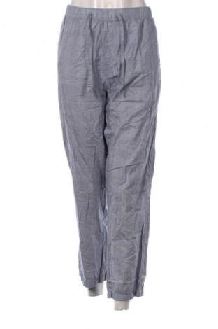 Dámske nohavice H&M, Veľkosť L, Farba Viacfarebná, Cena  6,95 €