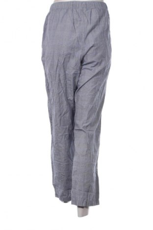 Dámske nohavice H&M, Veľkosť L, Farba Viacfarebná, Cena  6,95 €