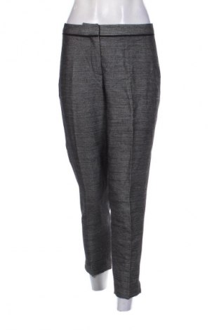 Damenhose H&M, Größe M, Farbe Grau, Preis 20,99 €