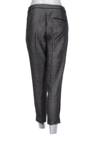 Damenhose H&M, Größe M, Farbe Grau, Preis 20,99 €