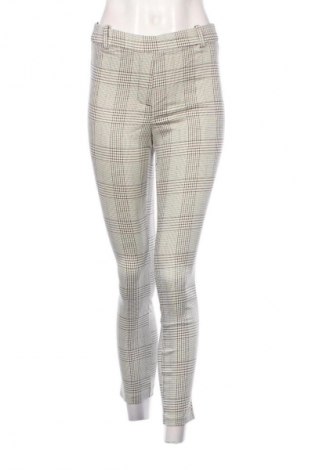 Dámske nohavice H&M, Veľkosť S, Farba Viacfarebná, Cena  16,95 €