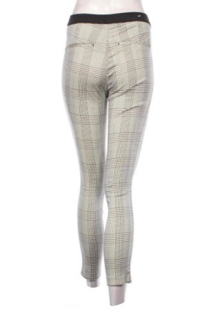 Dámske nohavice H&M, Veľkosť S, Farba Viacfarebná, Cena  16,95 €