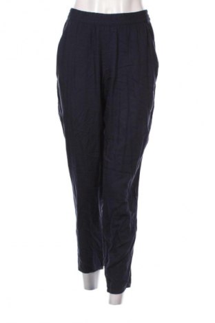 Damenhose H&M, Größe M, Farbe Blau, Preis 8,99 €