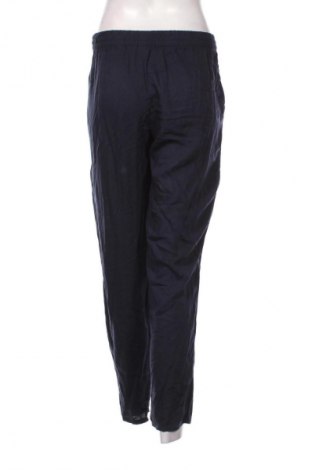Damenhose H&M, Größe M, Farbe Blau, Preis 8,99 €