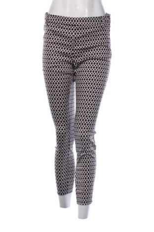 Pantaloni de femei H&M, Mărime M, Culoare Multicolor, Preț 38,99 Lei