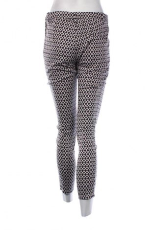 Pantaloni de femei H&M, Mărime M, Culoare Multicolor, Preț 38,99 Lei