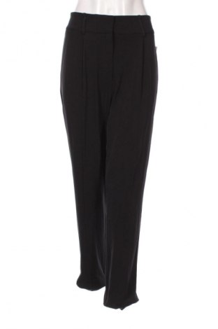 Damenhose H&M, Größe M, Farbe Schwarz, Preis 31,99 €