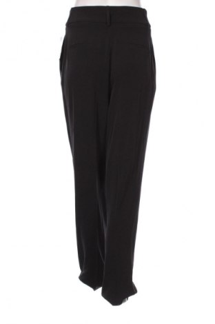 Damenhose H&M, Größe M, Farbe Schwarz, Preis 31,99 €