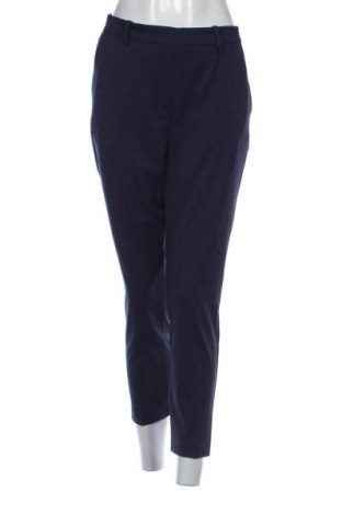 Damskie spodnie H&M, Rozmiar M, Kolor Niebieski, Cena 150,99 zł