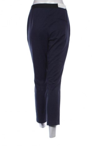 Damskie spodnie H&M, Rozmiar M, Kolor Niebieski, Cena 150,99 zł