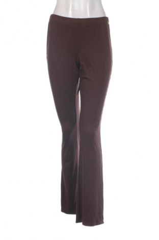 Dámske nohavice H&M, Veľkosť M, Farba Hnedá, Cena  16,95 €