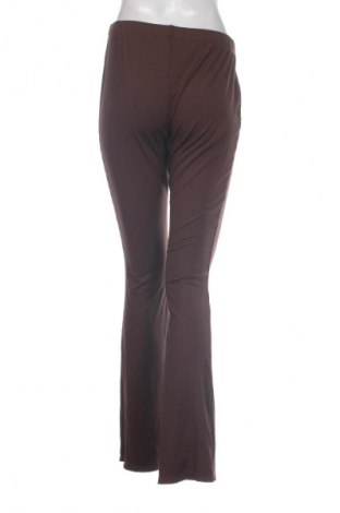 Dámske nohavice H&M, Veľkosť M, Farba Hnedá, Cena  16,95 €