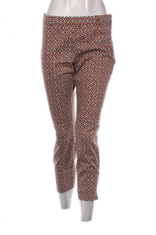 Dámske nohavice H&M, Veľkosť M, Farba Viacfarebná, Cena  6,95 €