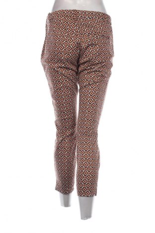 Dámske nohavice H&M, Veľkosť M, Farba Viacfarebná, Cena  6,95 €