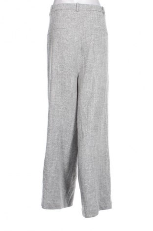 Pantaloni de femei H&M, Mărime XXL, Culoare Multicolor, Preț 94,99 Lei