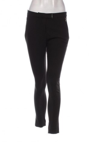 Dámske nohavice H&M, Veľkosť M, Farba Čierna, Cena  16,95 €