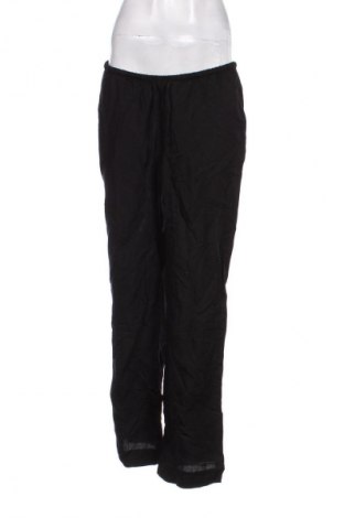 Női nadrág H&M, Méret M, Szín Fekete, Ár 7 879 Ft