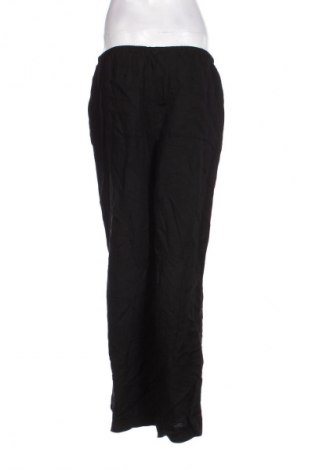 Női nadrág H&M, Méret M, Szín Fekete, Ár 7 879 Ft