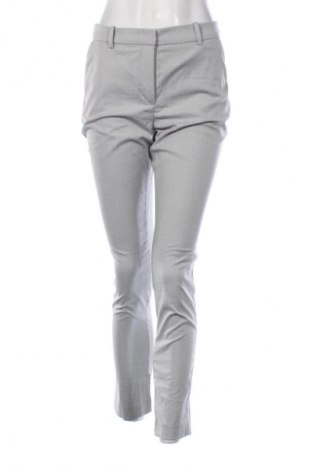 Dámské kalhoty  H&M, Velikost S, Barva Šedá, Cena  469,00 Kč