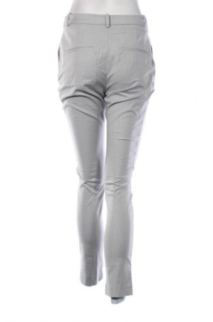 Dámské kalhoty  H&M, Velikost S, Barva Šedá, Cena  469,00 Kč