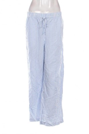 Damenhose H&M, Größe L, Farbe Mehrfarbig, Preis 20,99 €