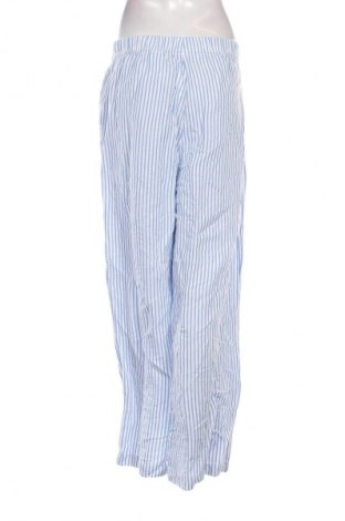 Damenhose H&M, Größe L, Farbe Mehrfarbig, Preis 20,99 €