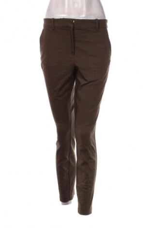 Damenhose H&M, Größe S, Farbe Grün, Preis € 20,99