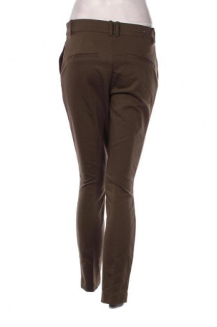 Damenhose H&M, Größe S, Farbe Grün, Preis € 20,99
