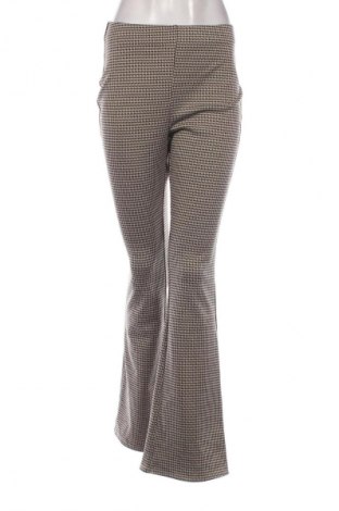 Dámske nohavice H&M, Veľkosť M, Farba Viacfarebná, Cena  6,95 €