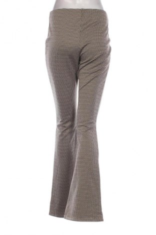 Dámske nohavice H&M, Veľkosť M, Farba Viacfarebná, Cena  6,95 €