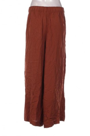 Damenhose H&M, Größe XL, Farbe Braun, Preis € 20,99