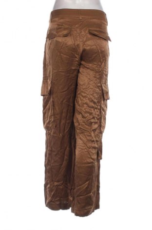 Női nadrág H&M, Méret L, Szín Barna, Ár 7 879 Ft