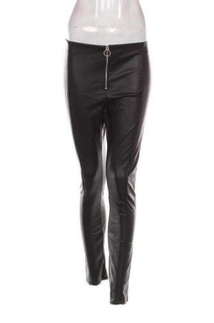 Női nadrág H&M, Méret M, Szín Fekete, Ár 12 449 Ft