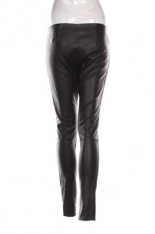 Női nadrág H&M, Méret M, Szín Fekete, Ár 12 449 Ft