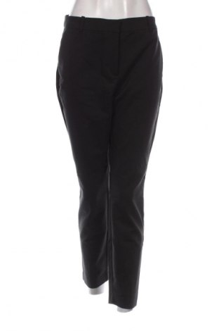 Damskie spodnie H&M, Rozmiar XL, Kolor Czarny, Cena 252,99 zł