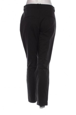 Damskie spodnie H&M, Rozmiar XL, Kolor Czarny, Cena 252,99 zł