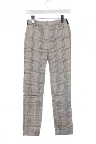 Damskie spodnie H&M, Rozmiar XS, Kolor Kolorowy, Cena 95,99 zł