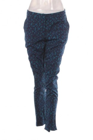 Damenhose H&M, Größe S, Farbe Mehrfarbig, Preis € 20,99